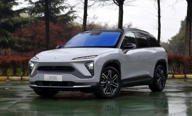 2022年7月suv投诉榜,新途观l与探岳怎么选