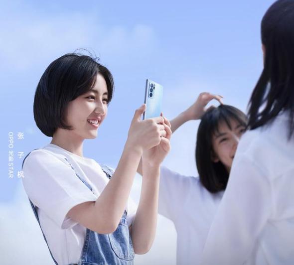 日本公认十大女神石原里美,石原里美排行第几名