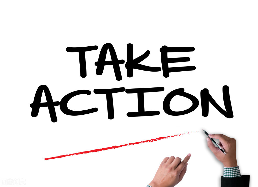 鍒涗笟pmp,鍟嗕笟鎬濈淮pmp