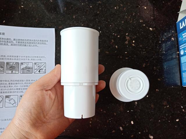 净水壶到底有用吗,净水壶真的有效吗