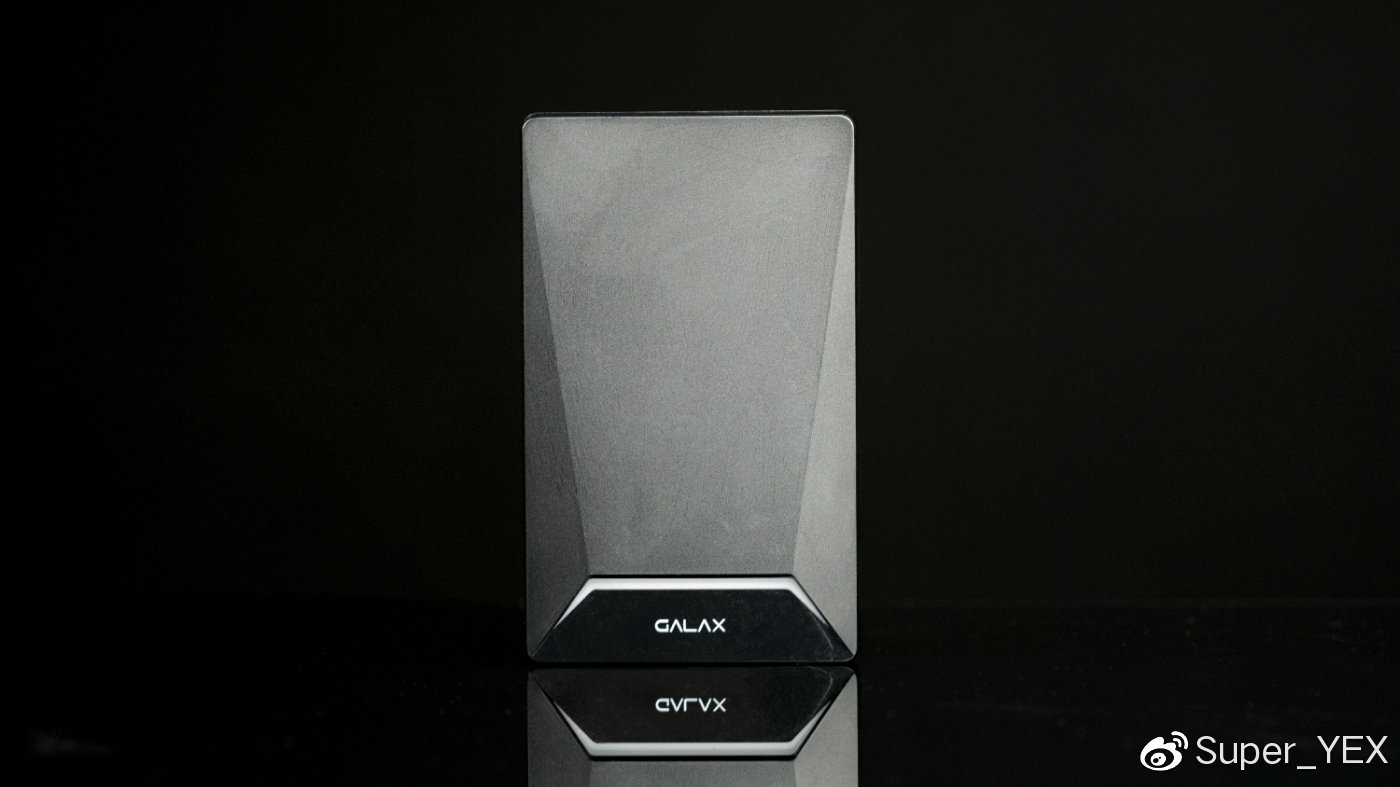 移动硬盘2t测评横评,移动存储设备哪个稳定性最好