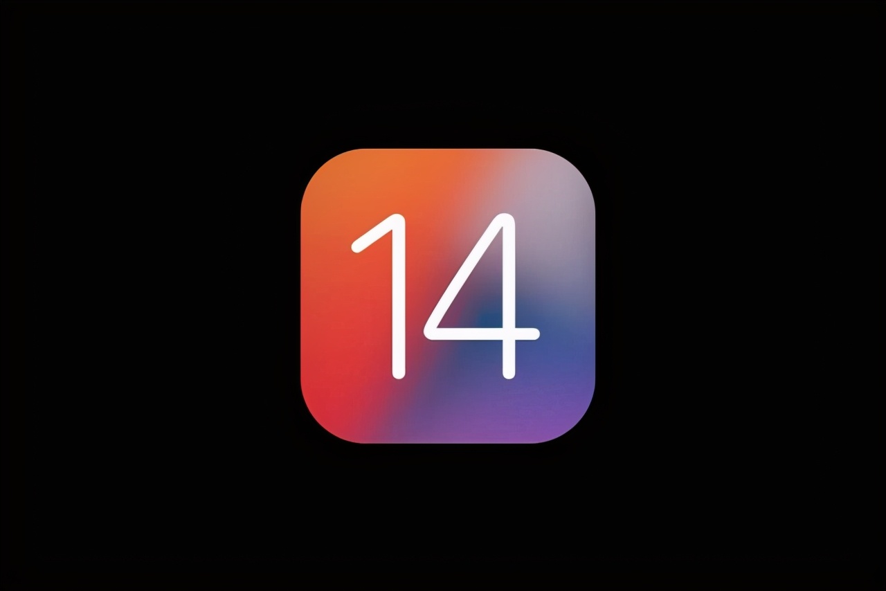 iphone玩游戏手感比安卓好,iphone硬核技巧