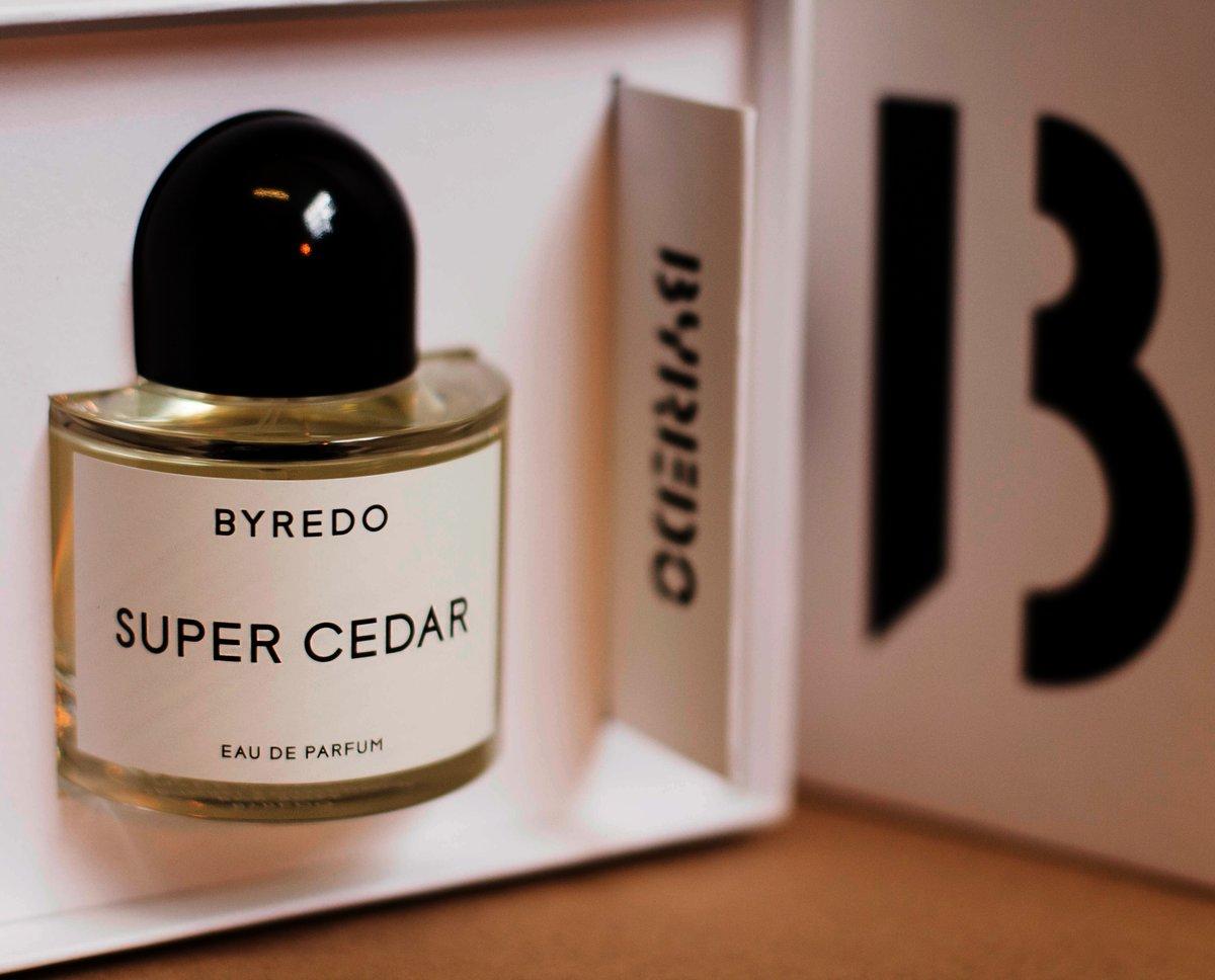 有没有你心动的穿搭快来看看吧 (穿搭一直不变的是品味)