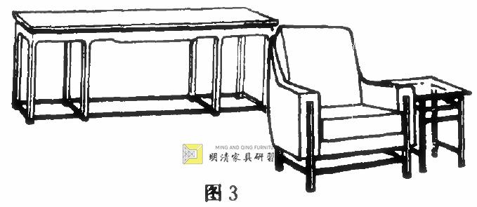 人民大会堂的桌椅什么牌子,人民大会堂国宾家具图片