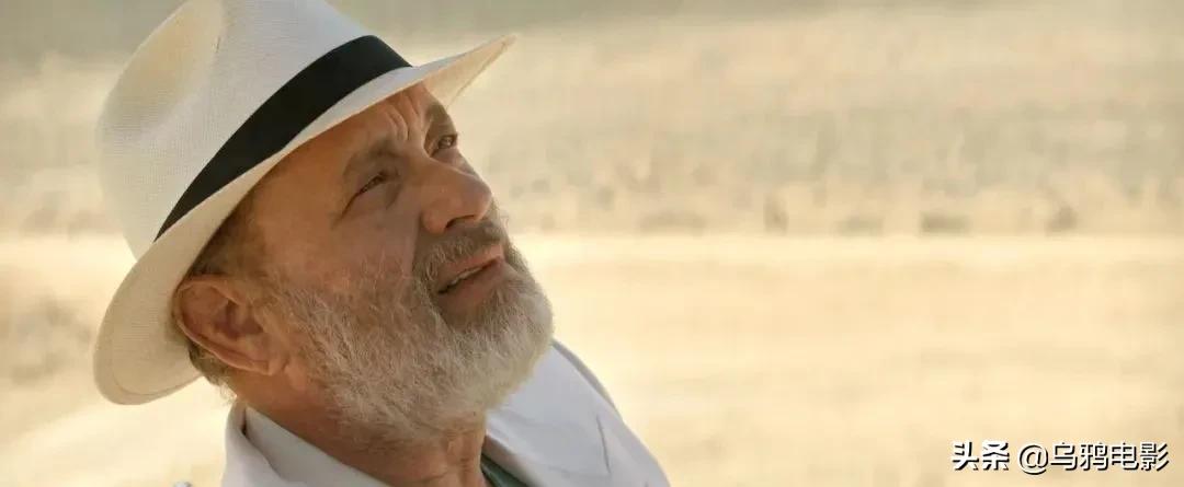 一部被低估的科幻电影末日,现在最火的末日片有哪些