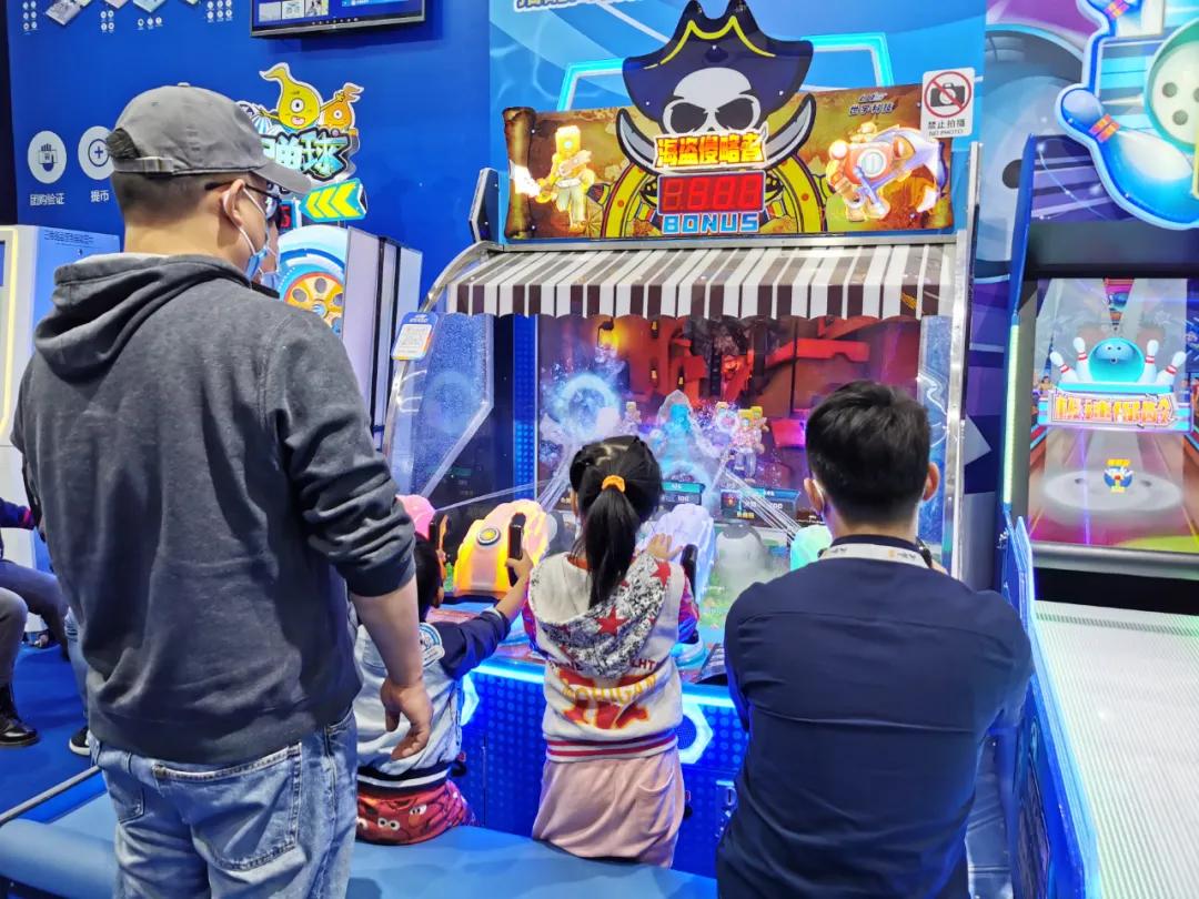 世宇和世宇,世宇科技展