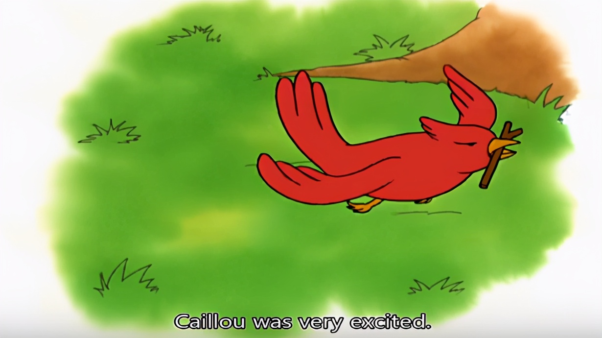 英语学霸怎么提高词汇量,孩子学英语如何提升词汇量