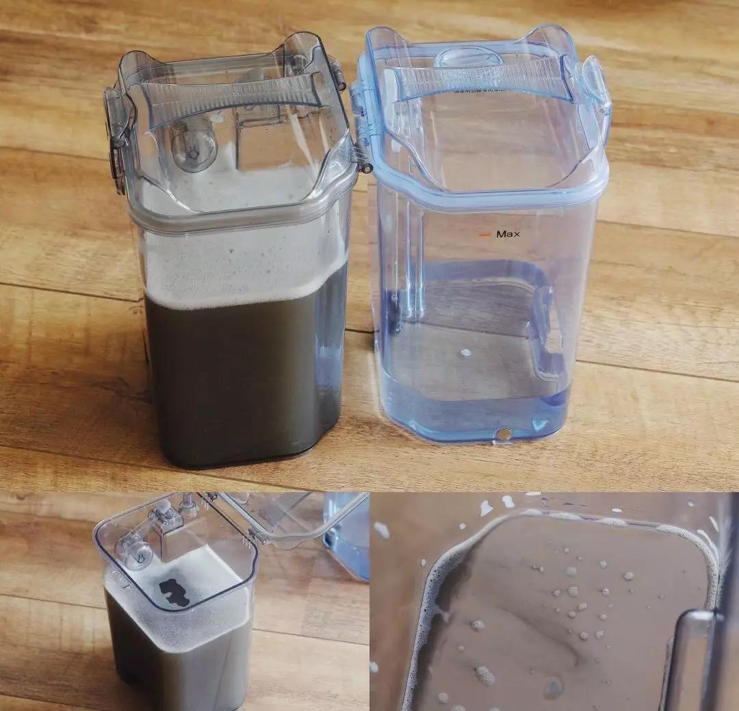 冬天必备100种小物,冬季实用好物推荐小物件