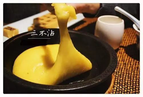 地方特色美食介绍英文版,地方特色美食推荐