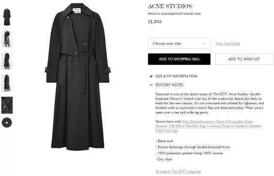 服装设计网站推荐,服装设计推荐网站