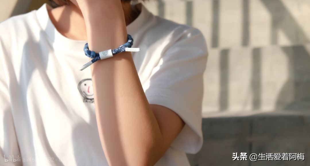 系鞋带怎么可以让鞋带更好看,怎样把鞋带系得很漂亮