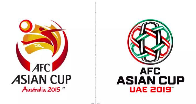 名嘴揭秘中国足球乱象,调侃中国足球一针见血