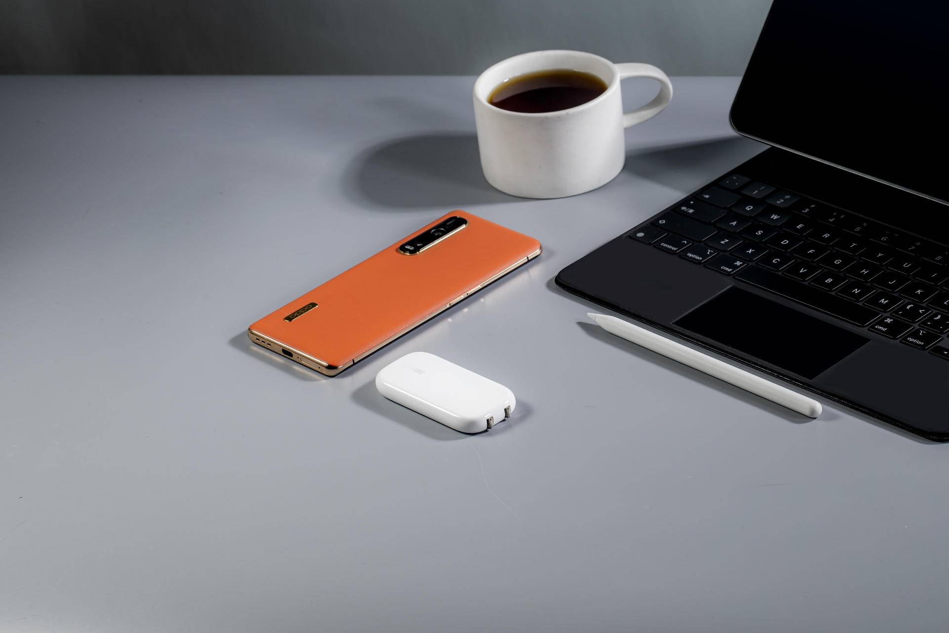 oppo超级闪充充电器80w超长,oppo新一代50w超闪饼干充电器