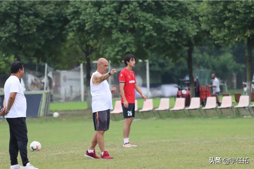 閲囪瓒崇悆鎴橀槦,閲囪闈掓捣瓒崇悆