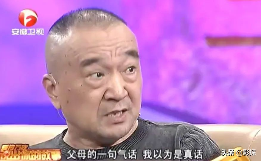 被封杀了还能解除吗,被封杀后果