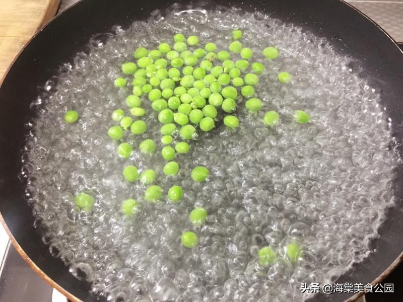 春季清明前后孩子适合吃什么,清明后孩子吃什么长得快