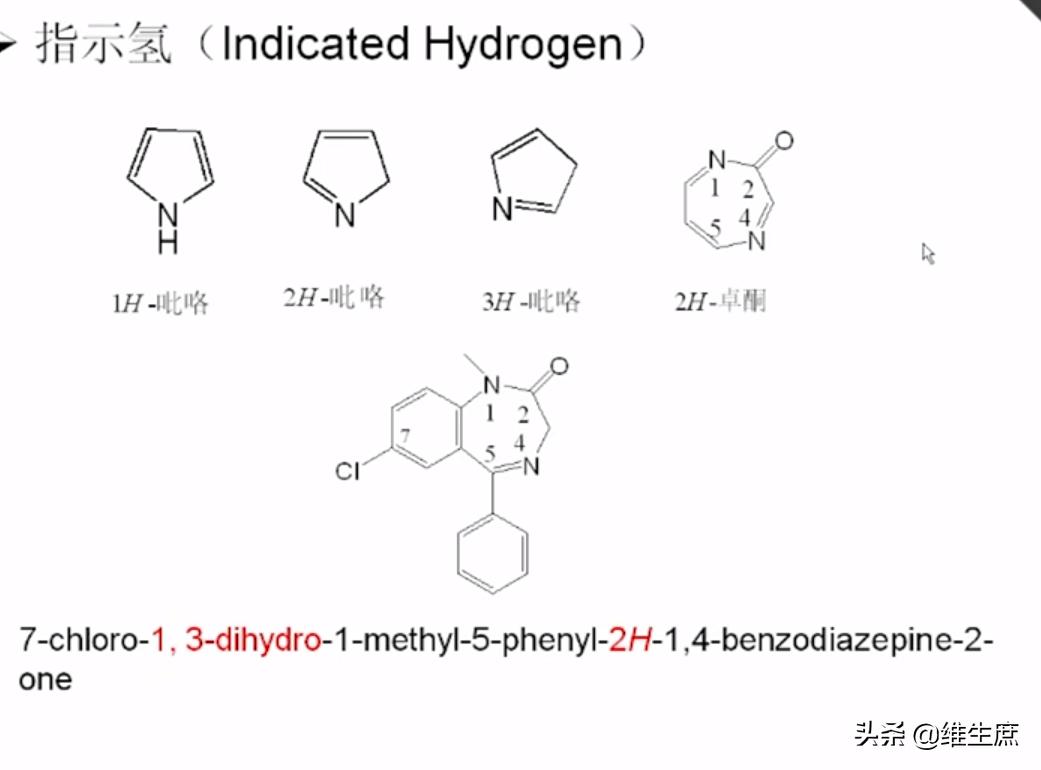 执业药师药物化学笔记——中枢神经系统药物（1）