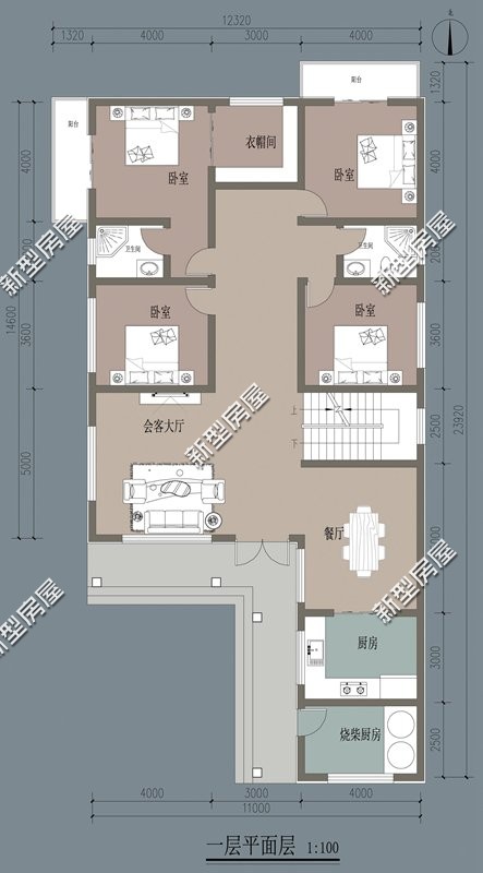 <html>
<head><title>502BadGateway</title></head>
<body>
<center><h1>502BadGateway</h1></center>
<hr><center>nginx</center>
</body>
</html>
<!--apaddingtodisableMSIEandChromefriendlyerrorpage-->
<!--apaddingtodisableMSIEandChromefriendlyerrorpage-->
<!--apaddingtodisableMSIEandChromefriendlyerrorpage-->
<!--apaddingtodisableMSIEandChromefriendlyerrorpage-->
<!--apaddingtodisableMSIEandChromefriendlyerrorpage-->
<!--apaddingtodisableMSIEandChromefriendlyerrorpage-->
