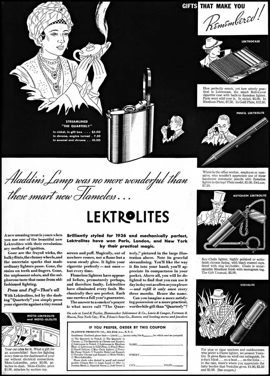 小伙爱收藏古董打火机,高价收藏打火机