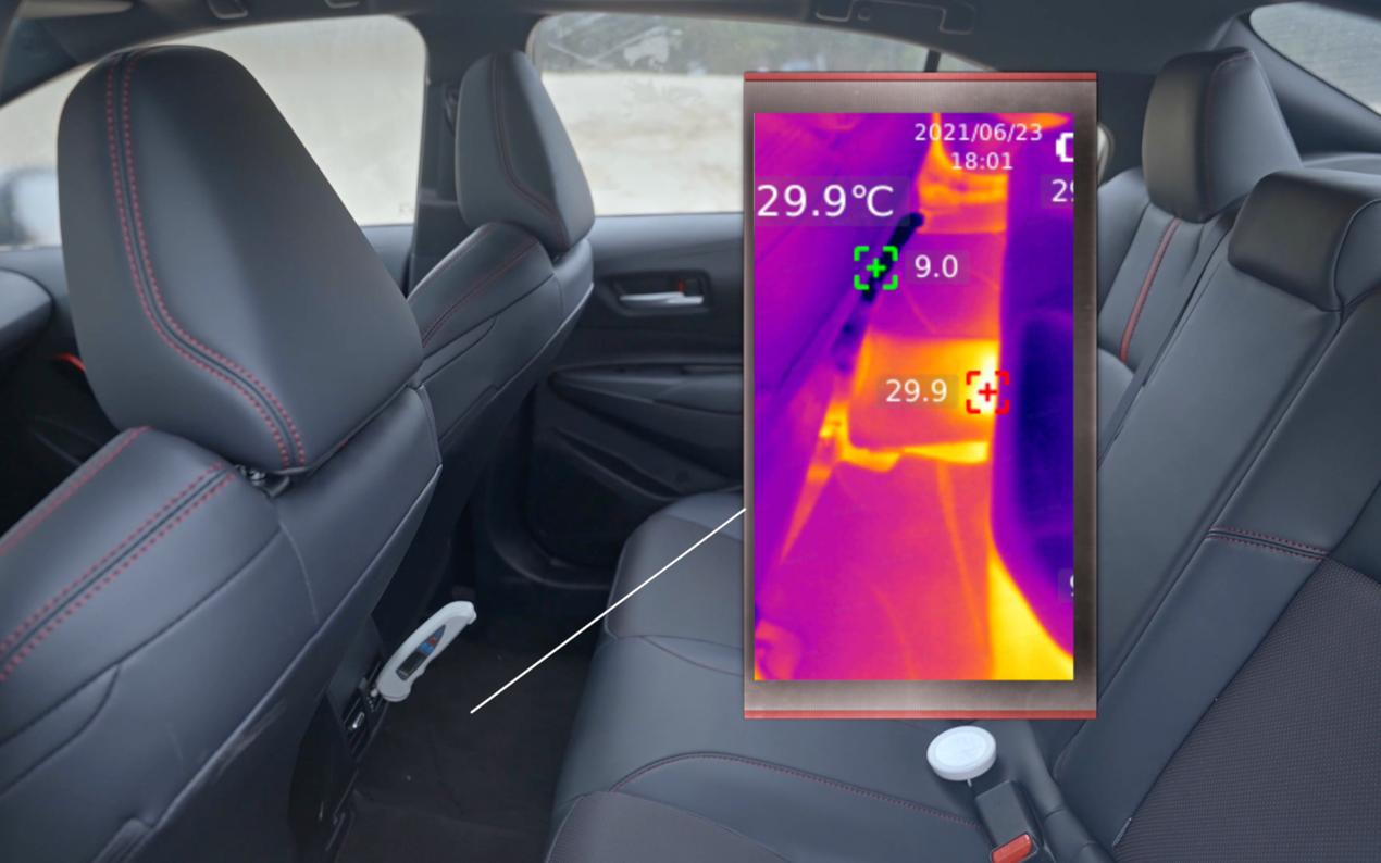 丰田雷凌双擎耐用度视频,丰田雷凌开不坏的车