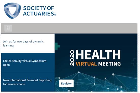 留学生上课必备网站有哪些,推荐几个留学生必备学习网站