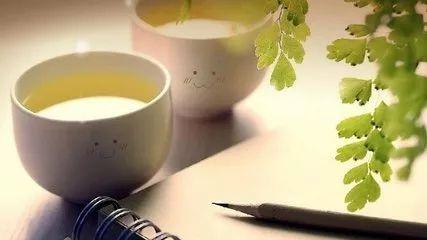 静享时光唯美散文,散文寻一处心灵的静谧