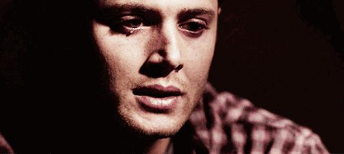 电缆销售总监,做电缆销售寻找客户的100个方法