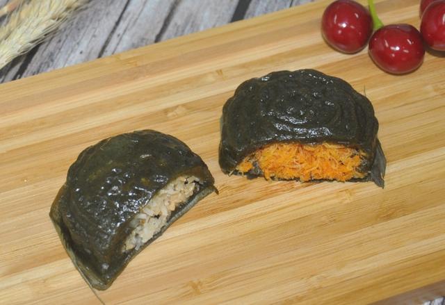 创业开店奶茶小吃,奶茶店小吃创业培训