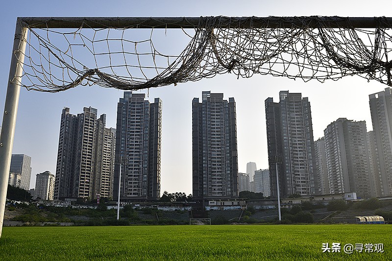 重庆力帆足球俱乐部现状,重庆力帆足球俱乐部最新消息