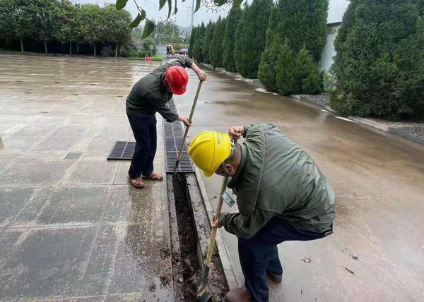 供电公司迎峰度夏防汛演练,新乡县供电公司防汛抢险