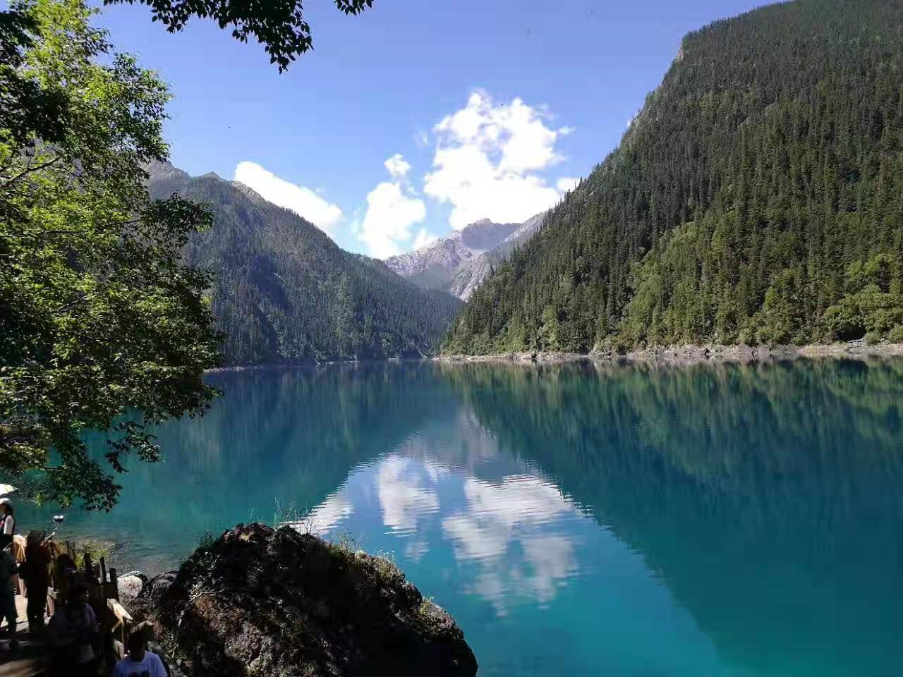 中考think原题,中考数学思维复习