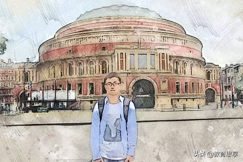 侯涛刚北京交通大学副教授,24岁北航博士侯涛