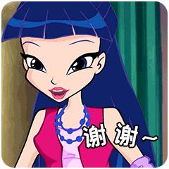 染发可以使毛躁的头发柔顺吗,染发后用什么护理方法头发不干枯