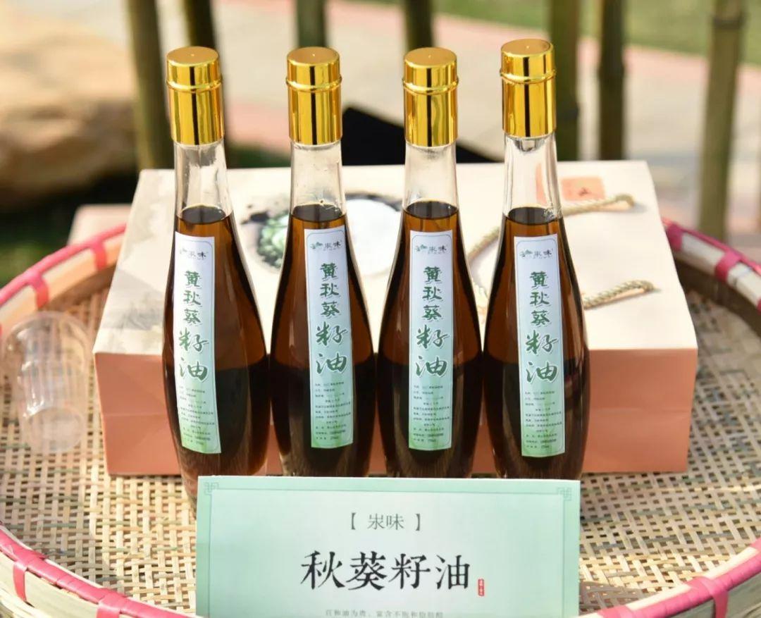 秋葵色口红,专属口红定制