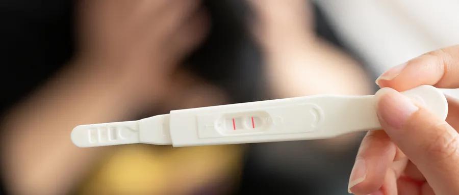 接连两次流产还能要孩子吗,连续两次流产又怀孕了