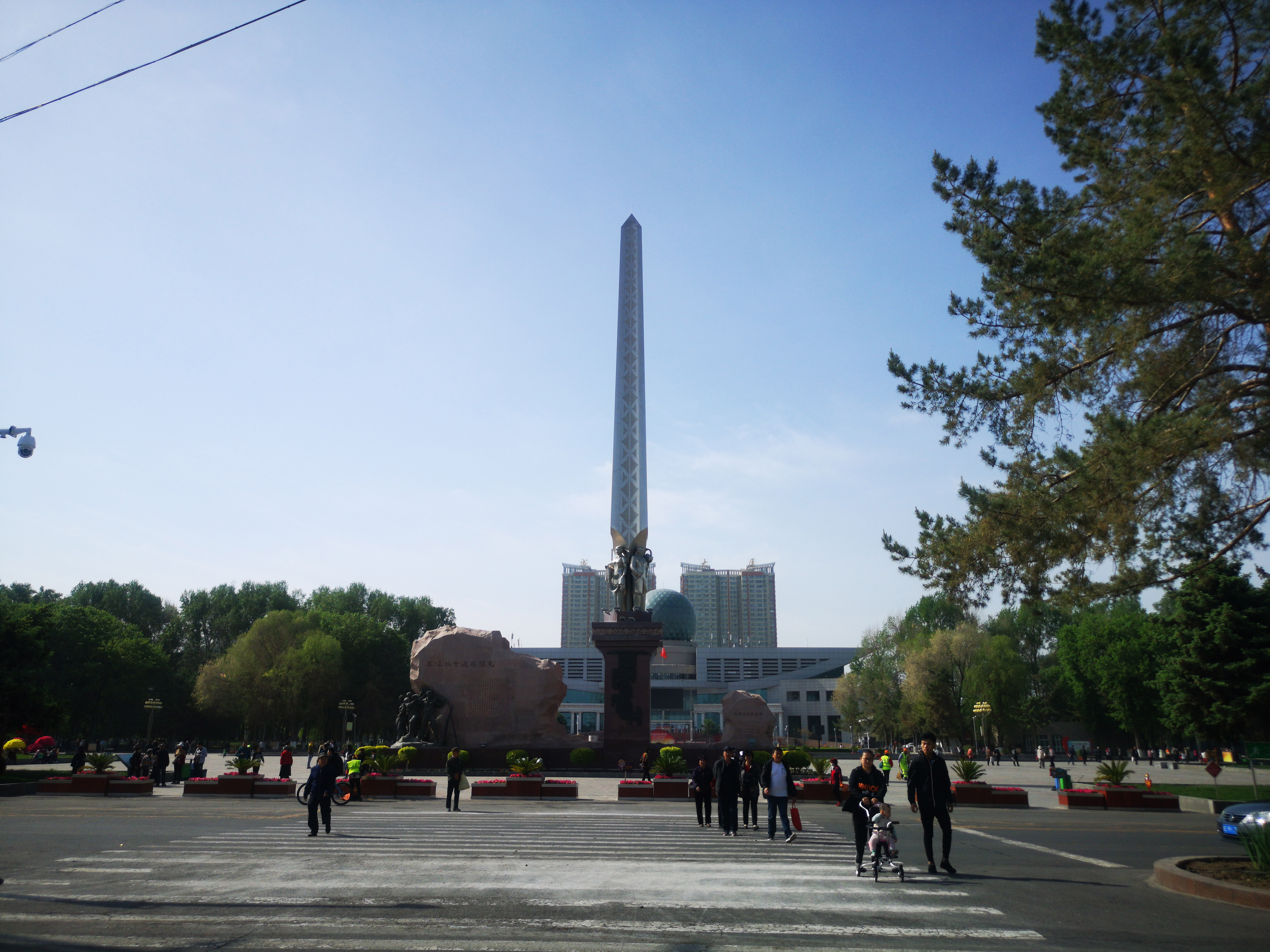 军垦纪念馆,军垦红色故事