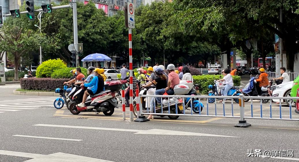 后疫情时代的中国市场,后疫情时代城市近郊