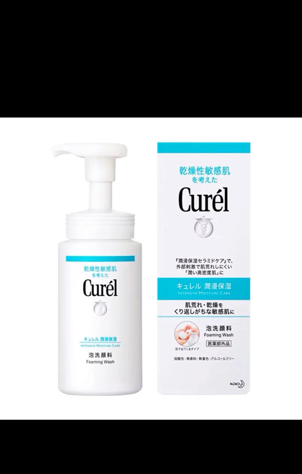 热门洗面奶测评推荐,洗面奶测评红榜