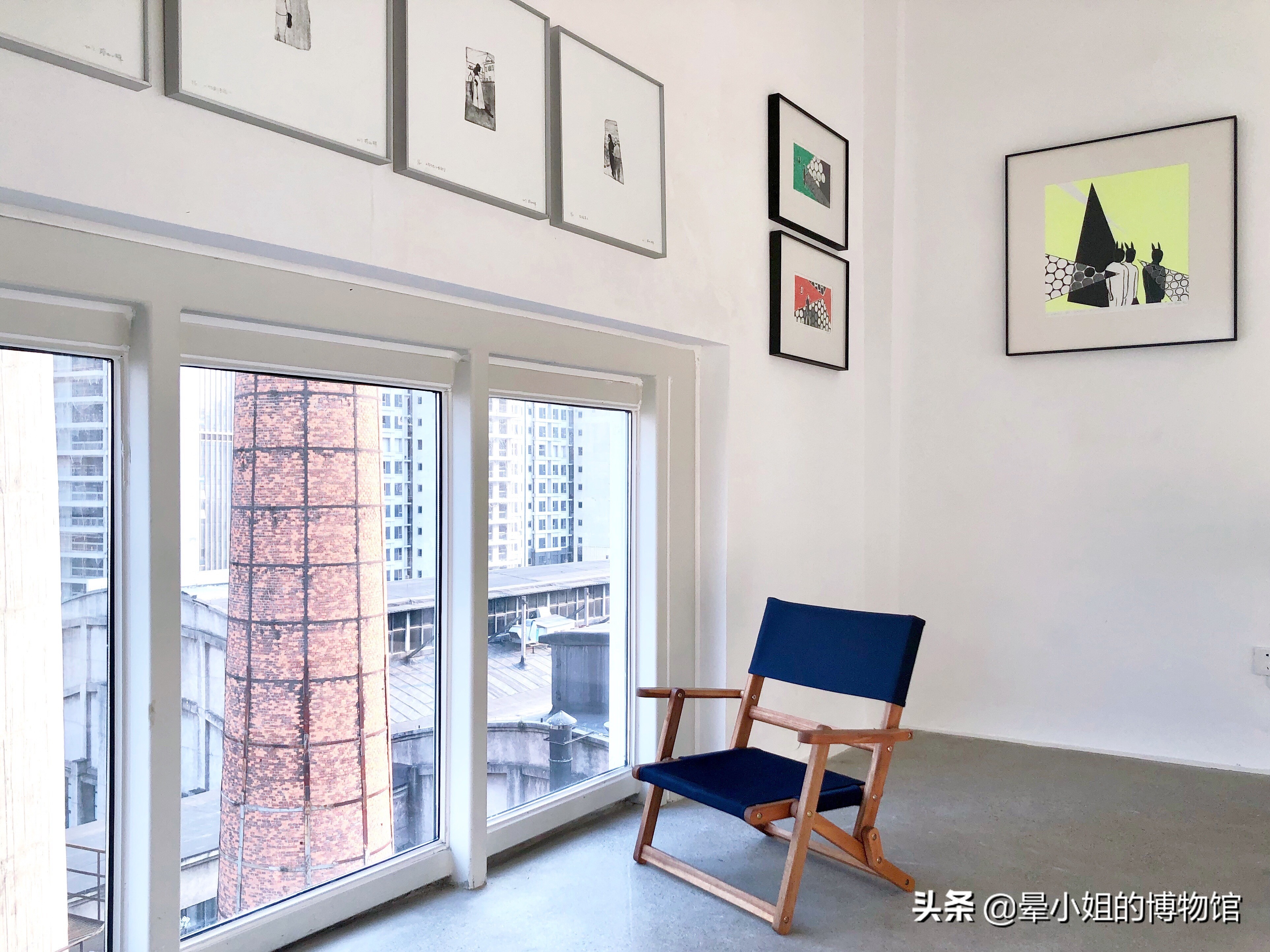 成都最有情调的咖啡馆,成都精品咖啡馆排名