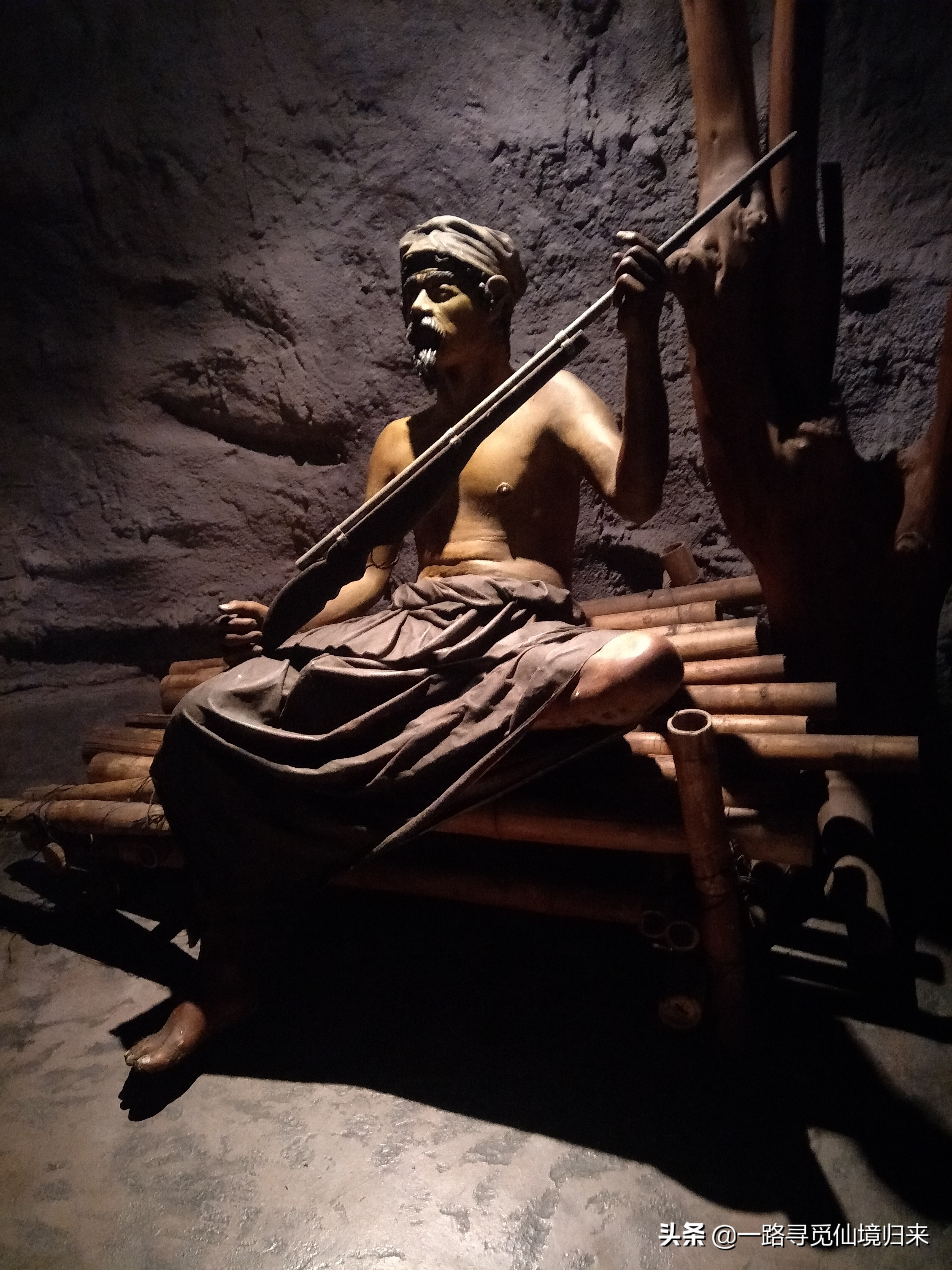 刷哇滴卡泰国版,刷哇滴卡