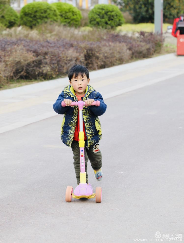 金色童年8张图片,金色的童年相片