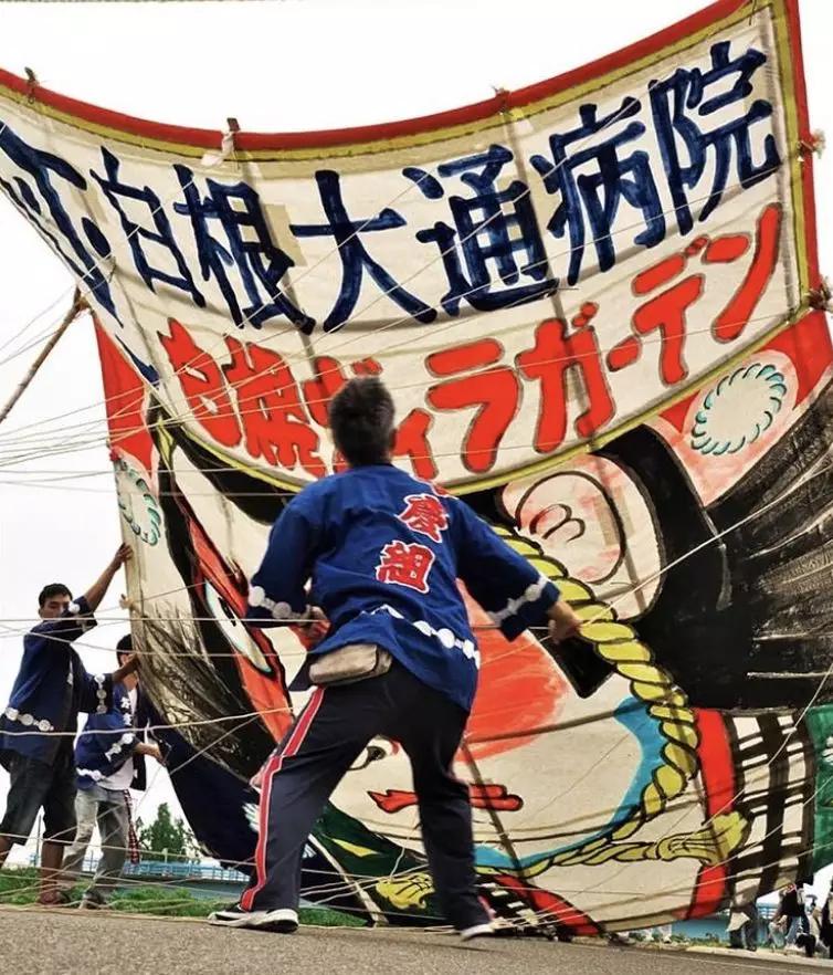 日本旅游攻略保姆级,日本保姆自由行攻略