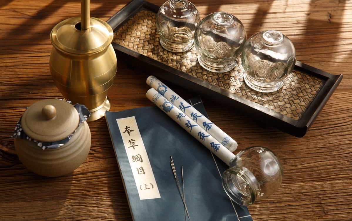 狗脊治腰痛实例,狗脊治腰腿疼的最佳方法