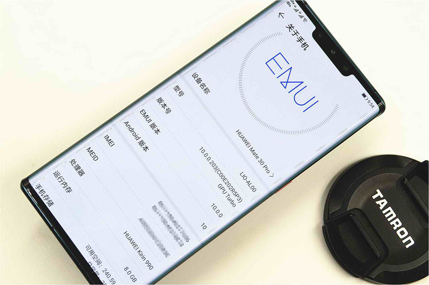 测评华为mate30pro适合给谁用,华为mate30pro全面评测