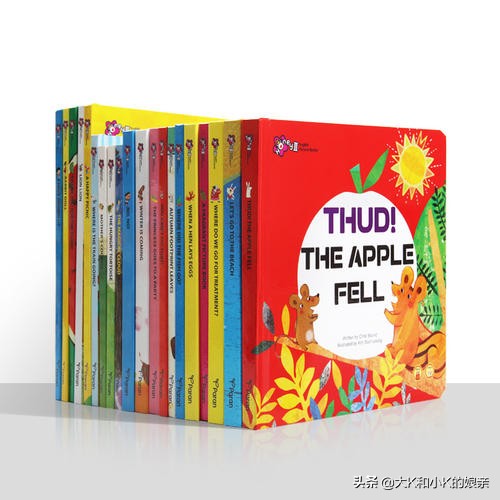 英语启蒙这样玩,英语启蒙时可以学识字吗