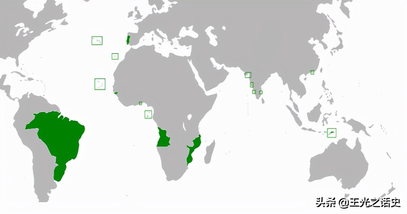 李嘉欣是汉族还是葡萄牙人,李嘉欣为什么是葡萄牙国籍
