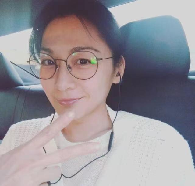 《风云》开播19年,男主炒冷饭、男配坐牢、女主凭《山海情》翻红