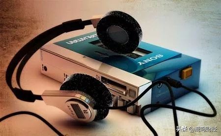 日本电子工业排名前十,日本电子工业的衰落