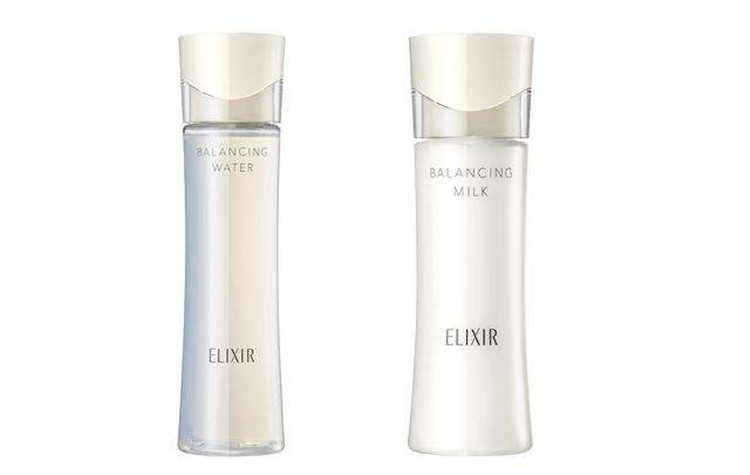 干皮黄黑皮水乳真实测评,适合皮肤暗沉的水乳测评