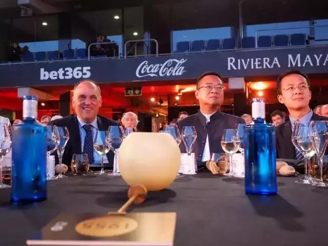 武磊闪耀西甲比赛,武磊闪耀西甲